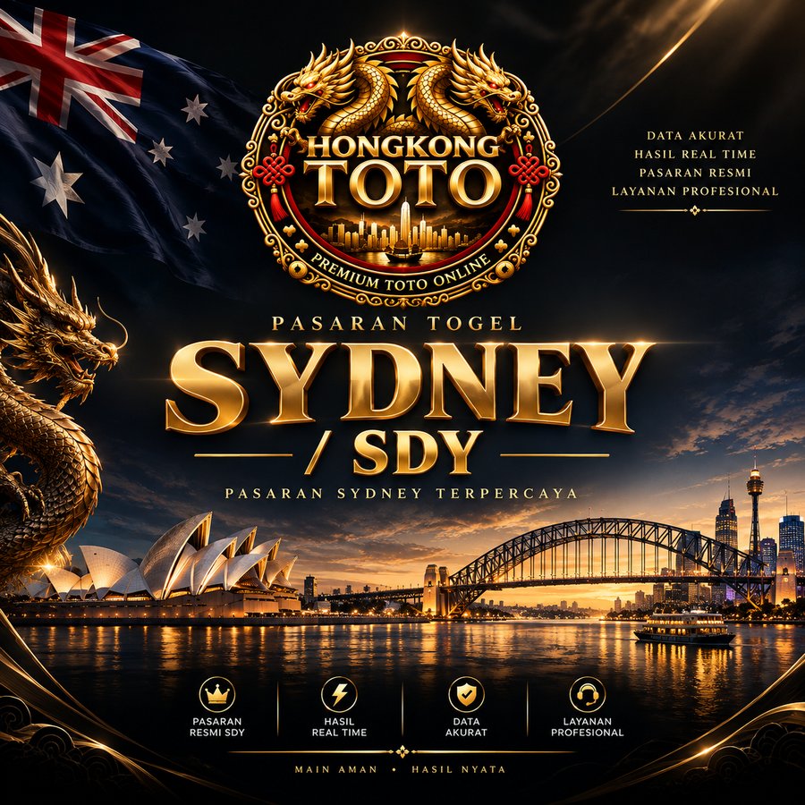 forum syair sdy hari ini tercepat angka main Sydney 3 Oktober hasil keluaran sydney